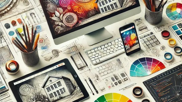 /improving-usability-through-better-font-and-image-practices-in-arabic-websites feature image