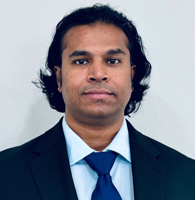 /engineering-the-future-of-enterprise-retail-a-technology-leaders-perspective-by-ishu-anand-jaiswal feature image