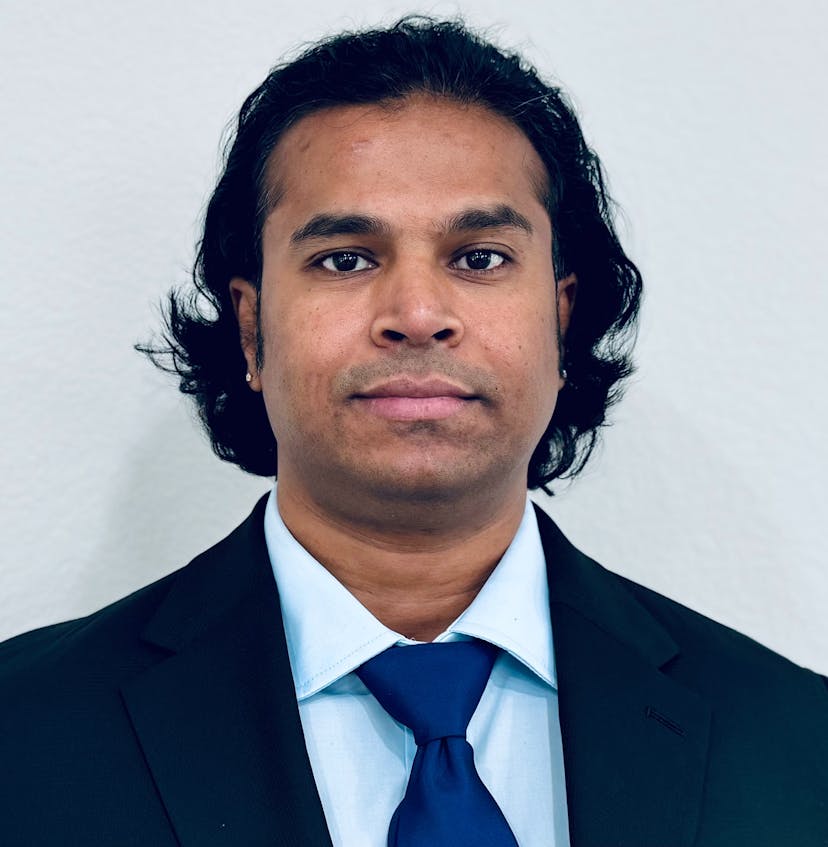 /engineering-the-future-of-enterprise-retail-a-technology-leaders-perspective-by-ishu-anand-jaiswal feature image