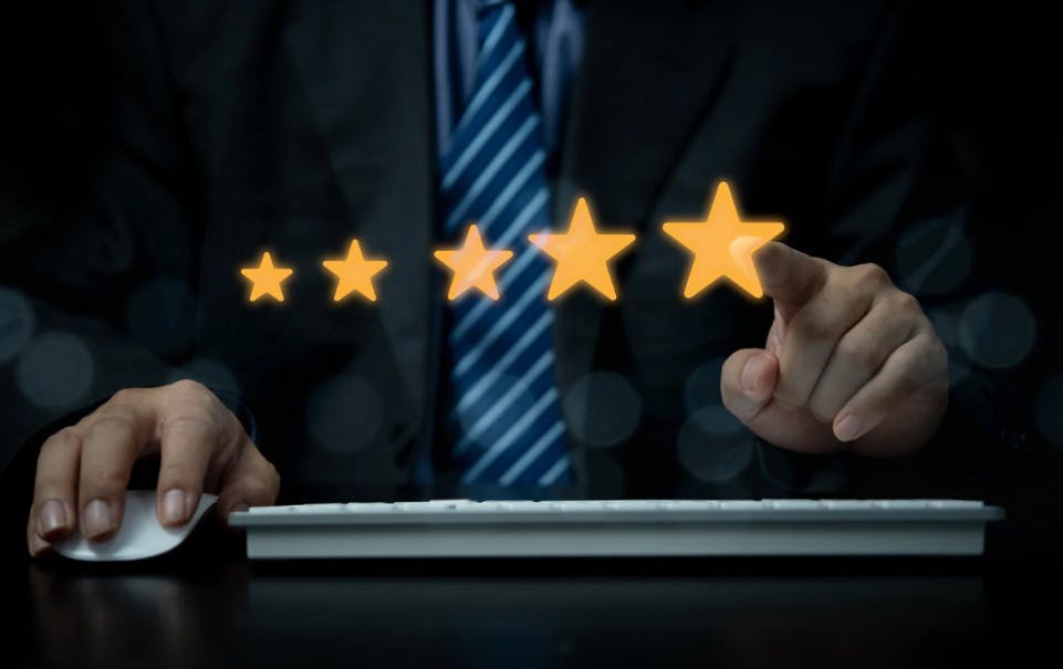 /best-online-reputation-management-companies-in-2025 feature image