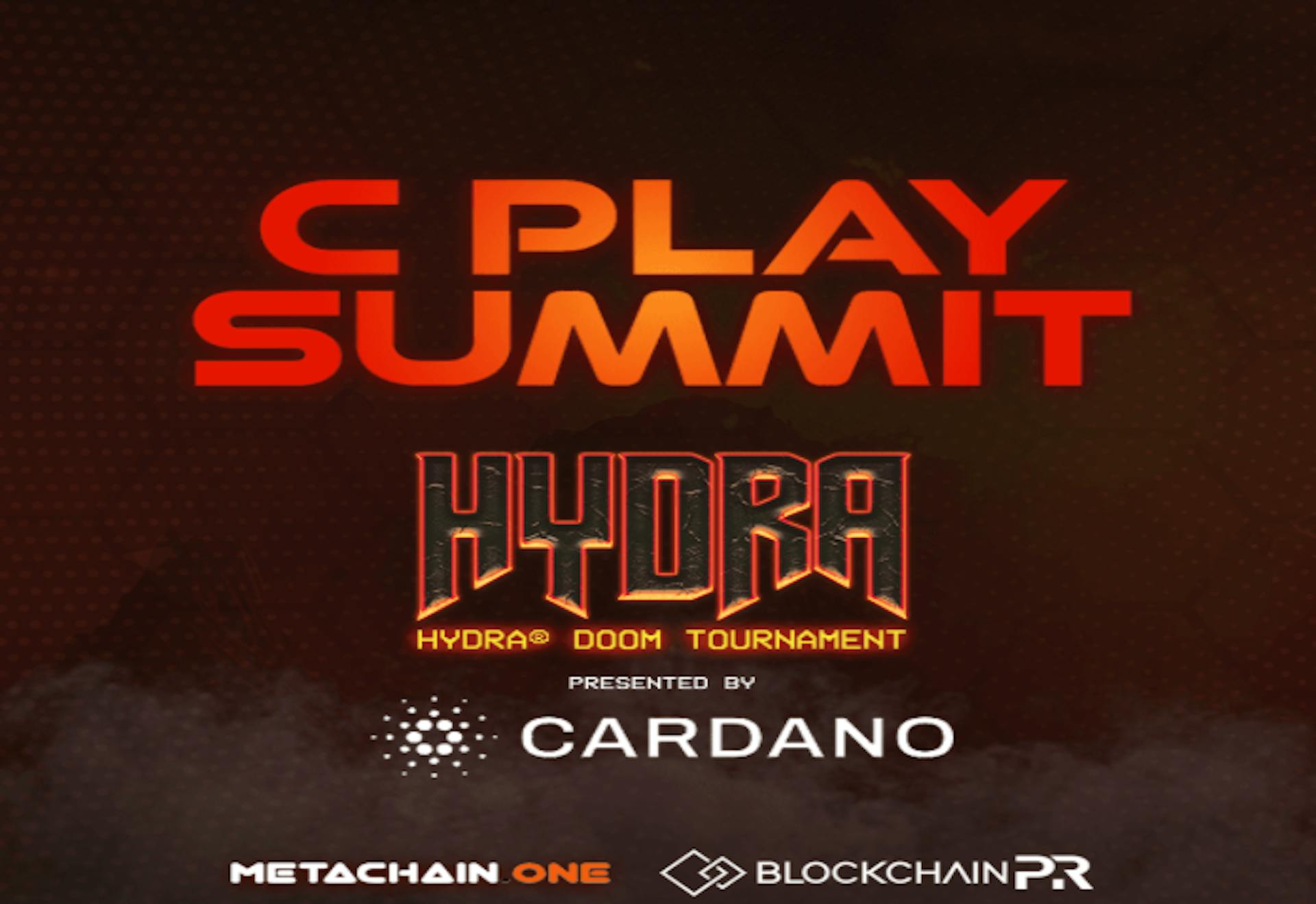 featured image - Hydra Achieves 1 Million TPS, Validating Cardano as the Fastest Blockchain