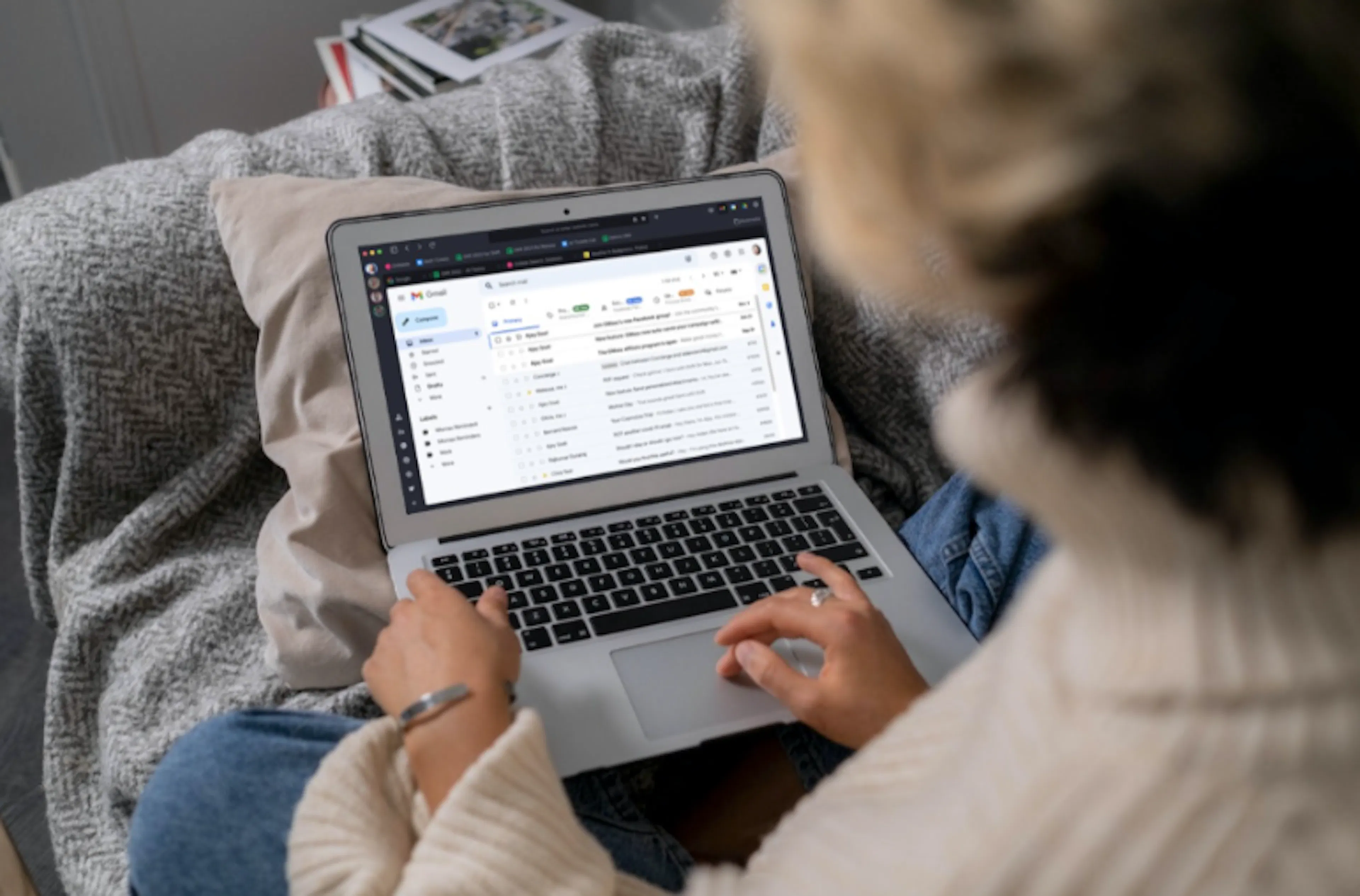featured image - The Legacy Browser is Broken—Here’s What a Next-Gen ...