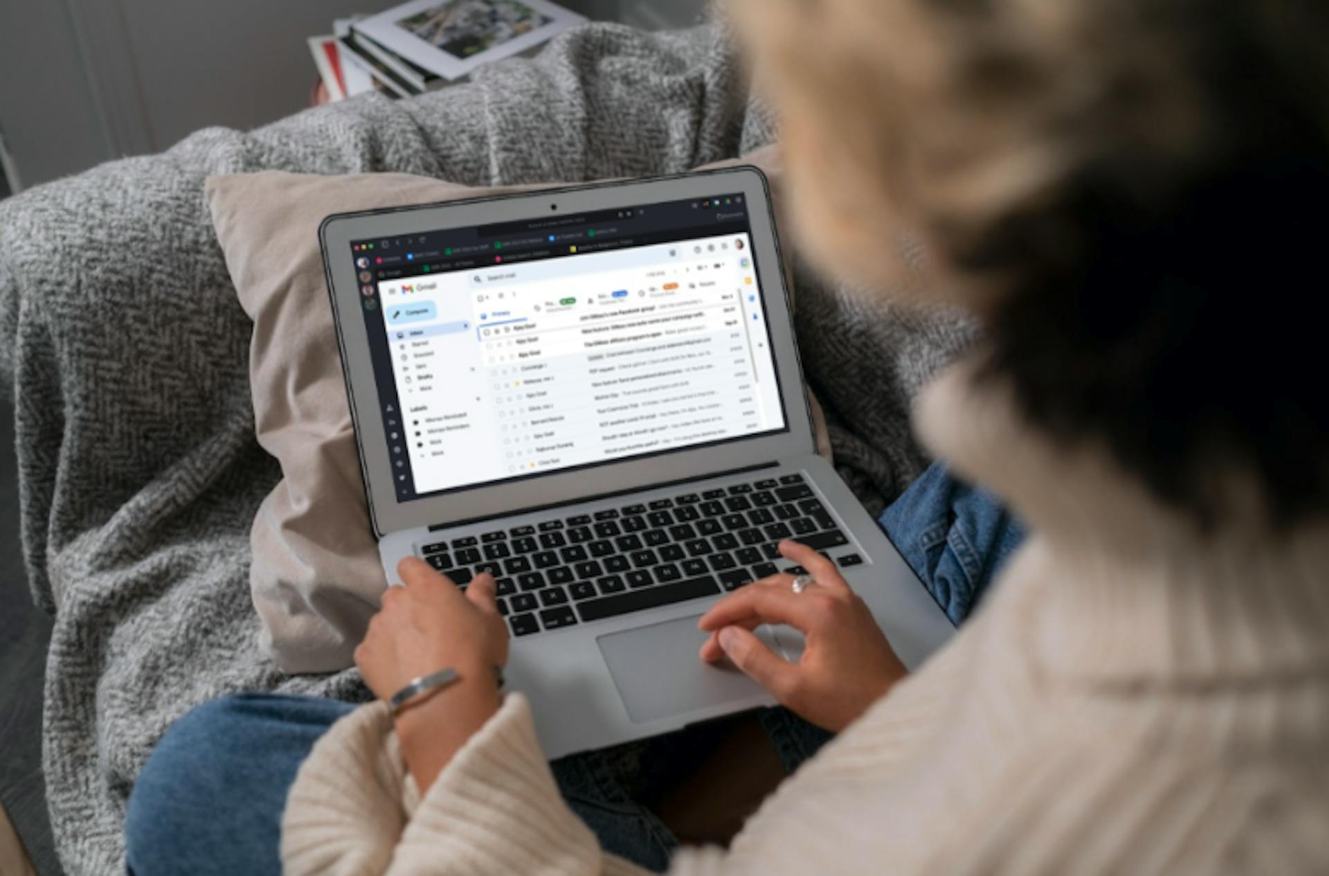featured image - The Legacy Browser is Broken—Here’s What a Next-Gen Browser Looks Like