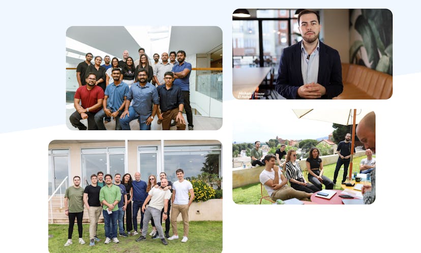 /meet-procys-member-of-madridais-momentum-10 feature image