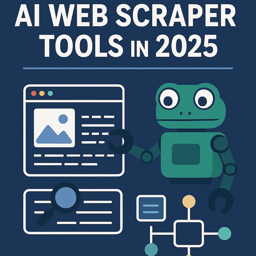 /the-best-ai-web-scraper-tools-in-2025-top-picks-features-and-pricing feature image