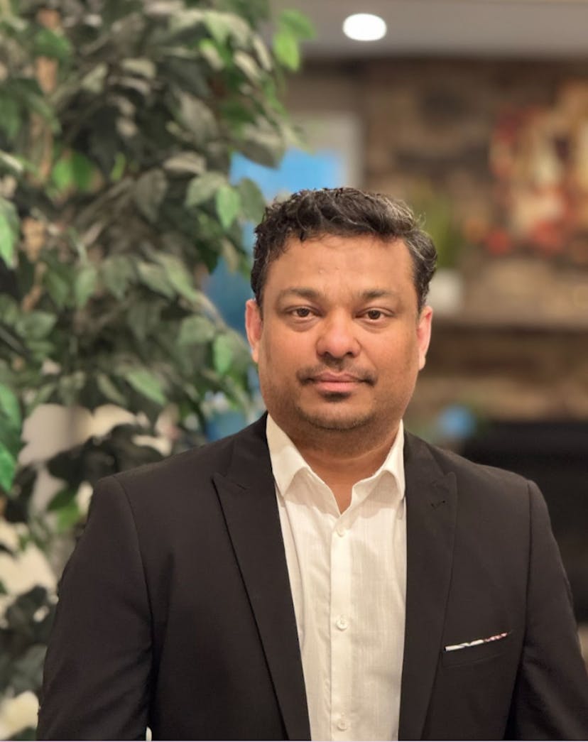 /enterprise-data-pipeline-revolution-suresh-pallis-metadata-driven-automation-success feature image