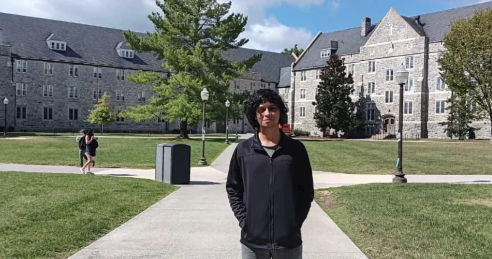 featured image - კონცეფცია Benchmark Supremacy: Vishvesh's AI Reasoning ცვლილება