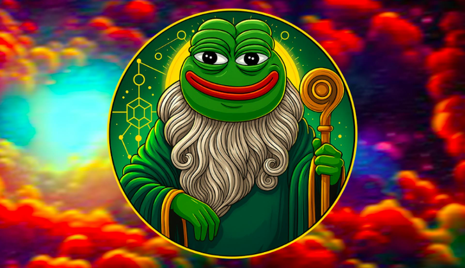 featured image - SEC Eases Crypto ETF Listings: Could Pepeto Be The Next Shiba Or PEPE?