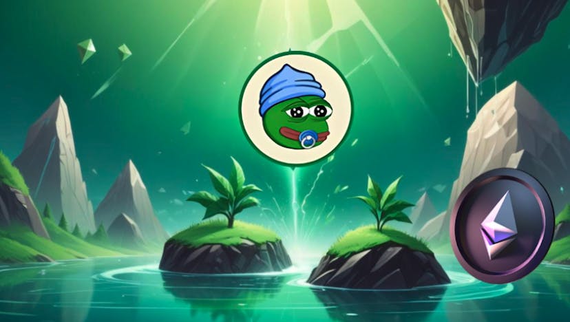 /new-ethereum-meme-coin-under-$0003-predicted-to-delete-2-zeros-and-hit-$030-in-less-than-100-days feature image
