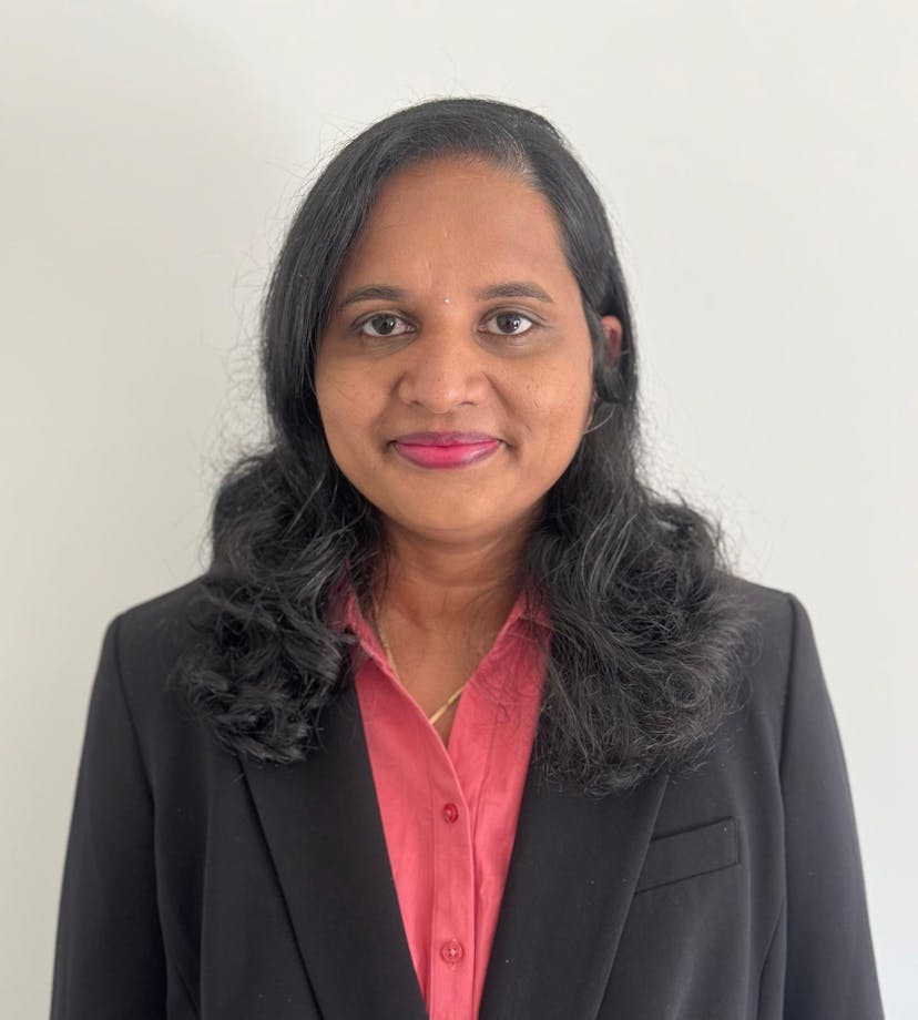 /how-ramadevi-nunna-engineered-a-secure-cloud-transformation-for-a-leading-institution feature image