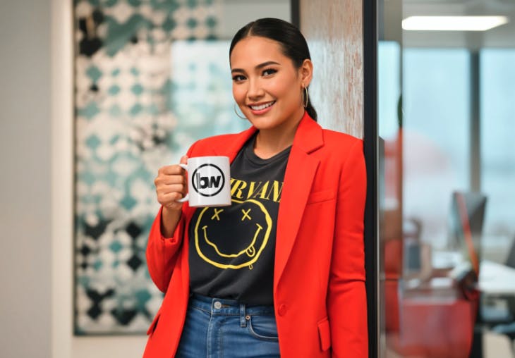 Bruntwork Expands To 8 Countries As Its Remote Workforce Surpasses 3,200 | HackerNoon