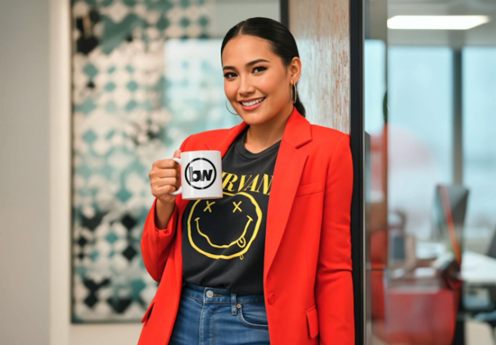 featured image - Bruntwork Expands To 8 Countries As Its Remote Workforce Surpasses 3,200