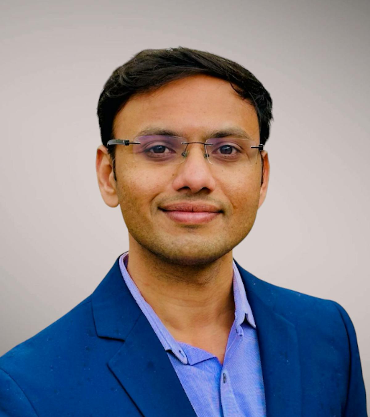 featured image - From Written Off to Tech Lead: How Gowtham Reddy Kunduru Built Engineering Leadership