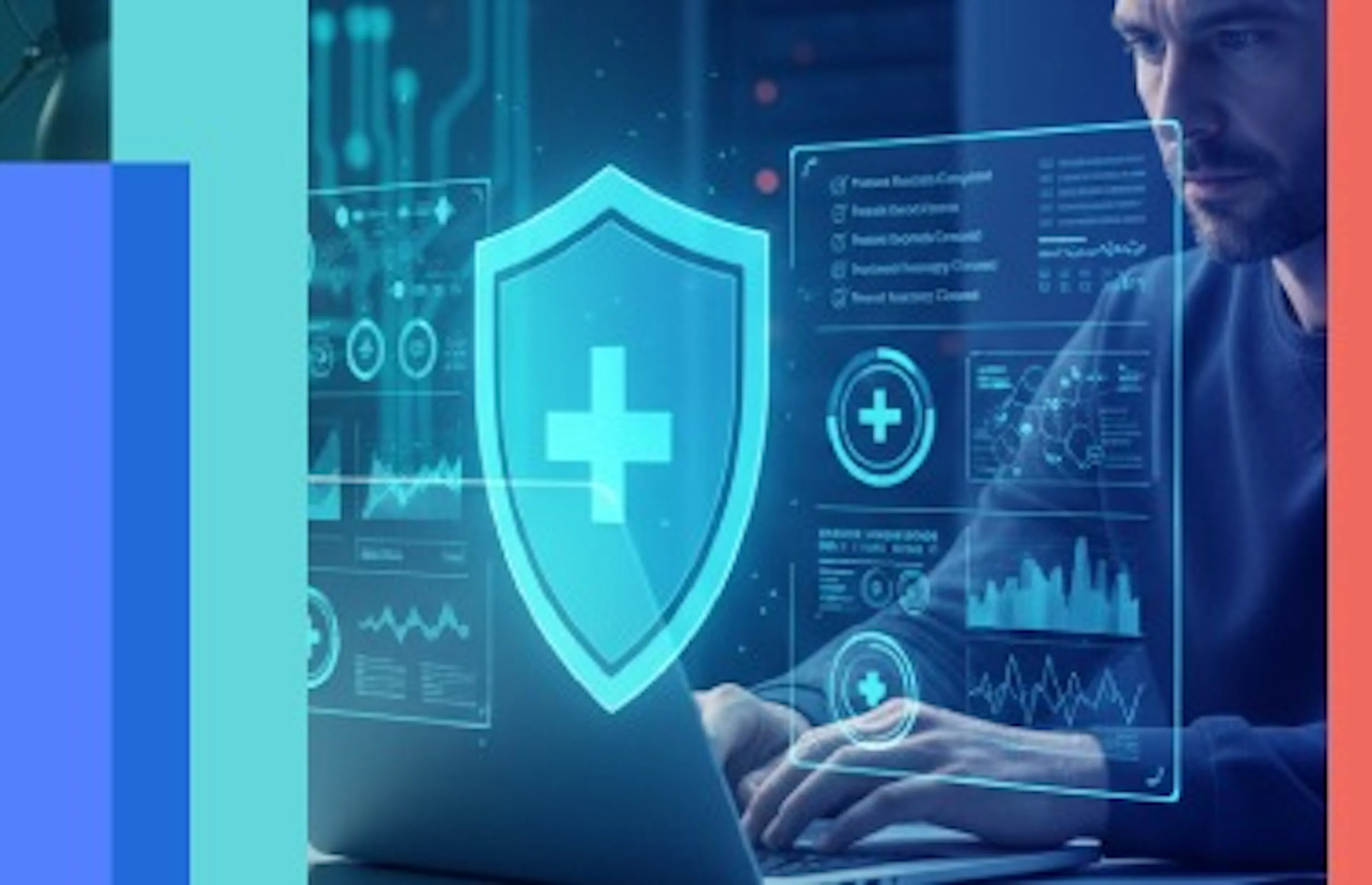 featured image - We Built Risk Adjustment Software That Deletes Codes, Not Just Adds Them. Here’s Why