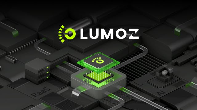 Lumoz: A New Paradigm for Rollup Platformization