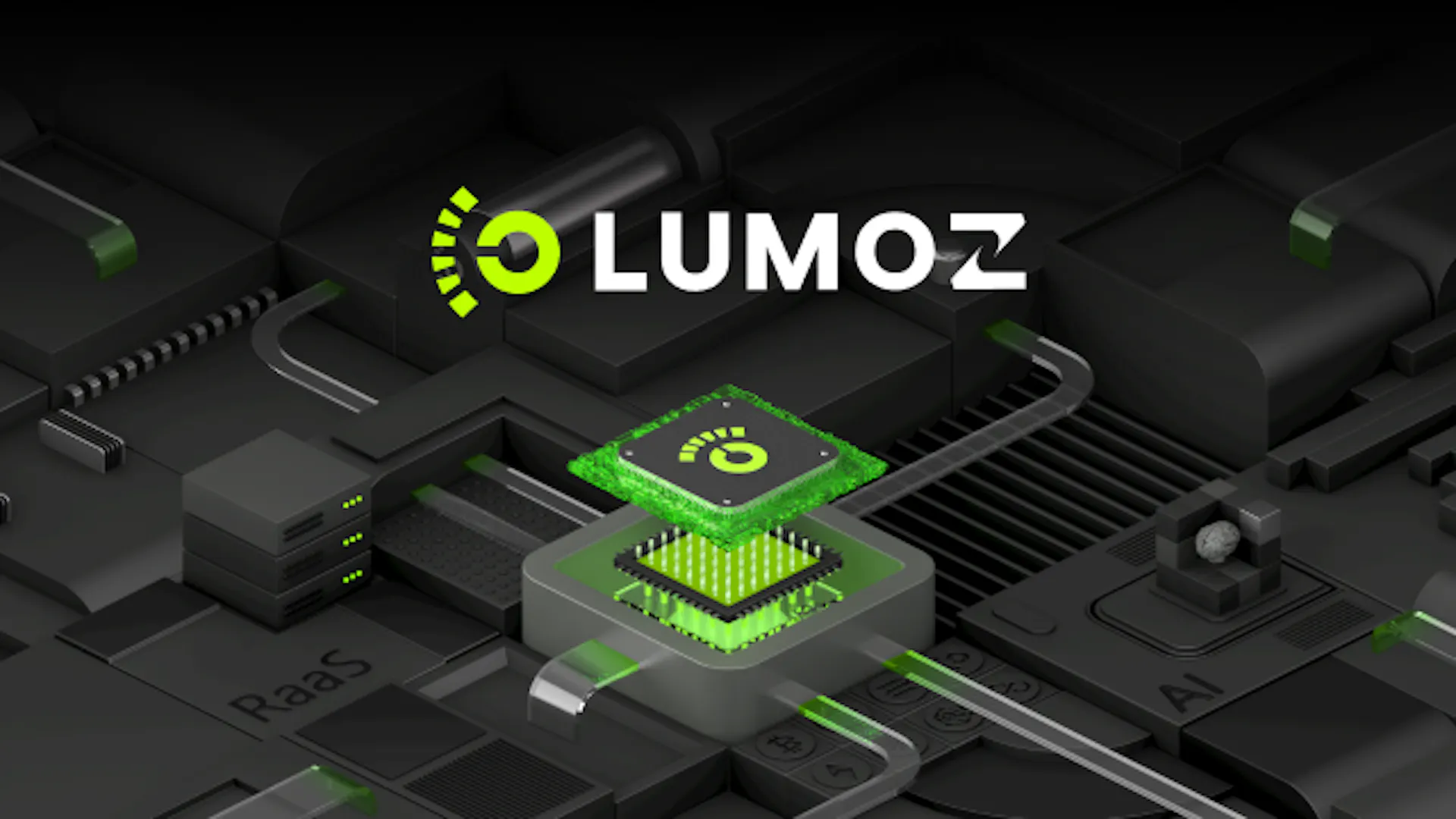 Learn Repo's image-9a2b7