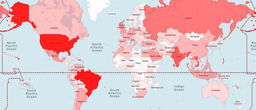 /inside-30-days-of-residential-proxy-data-patterns-risks-and-surprising-insights feature image