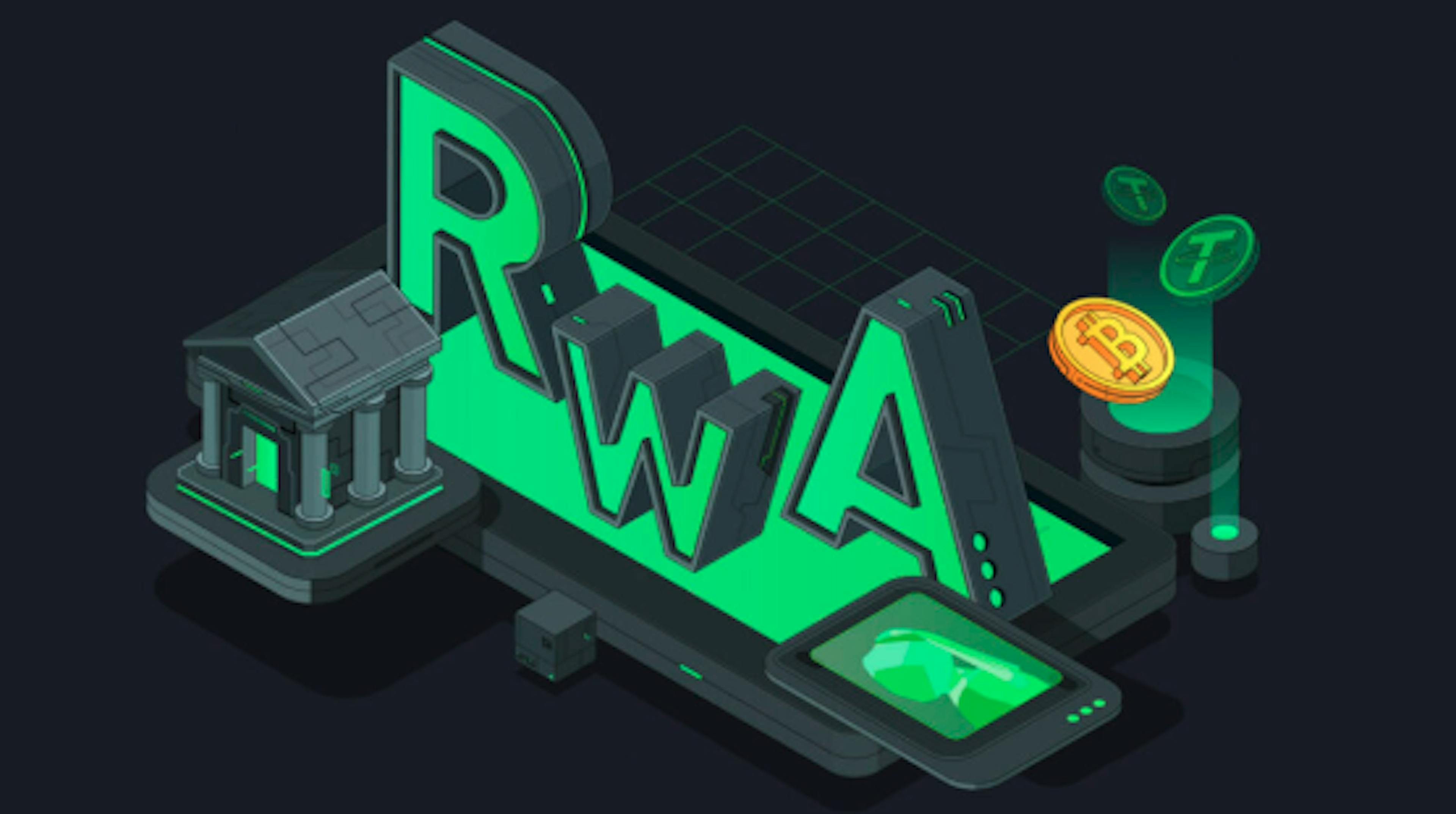 How Andy DeFrancesco Is Turning Dogecoin Culture Into a Real Business Ecosystem