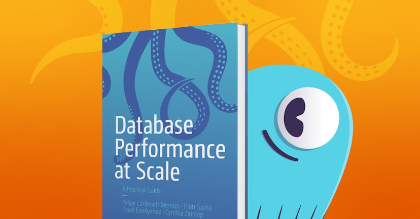 /a-tale-from-database-performance-at-scale-rust-and-driver-debugging feature image