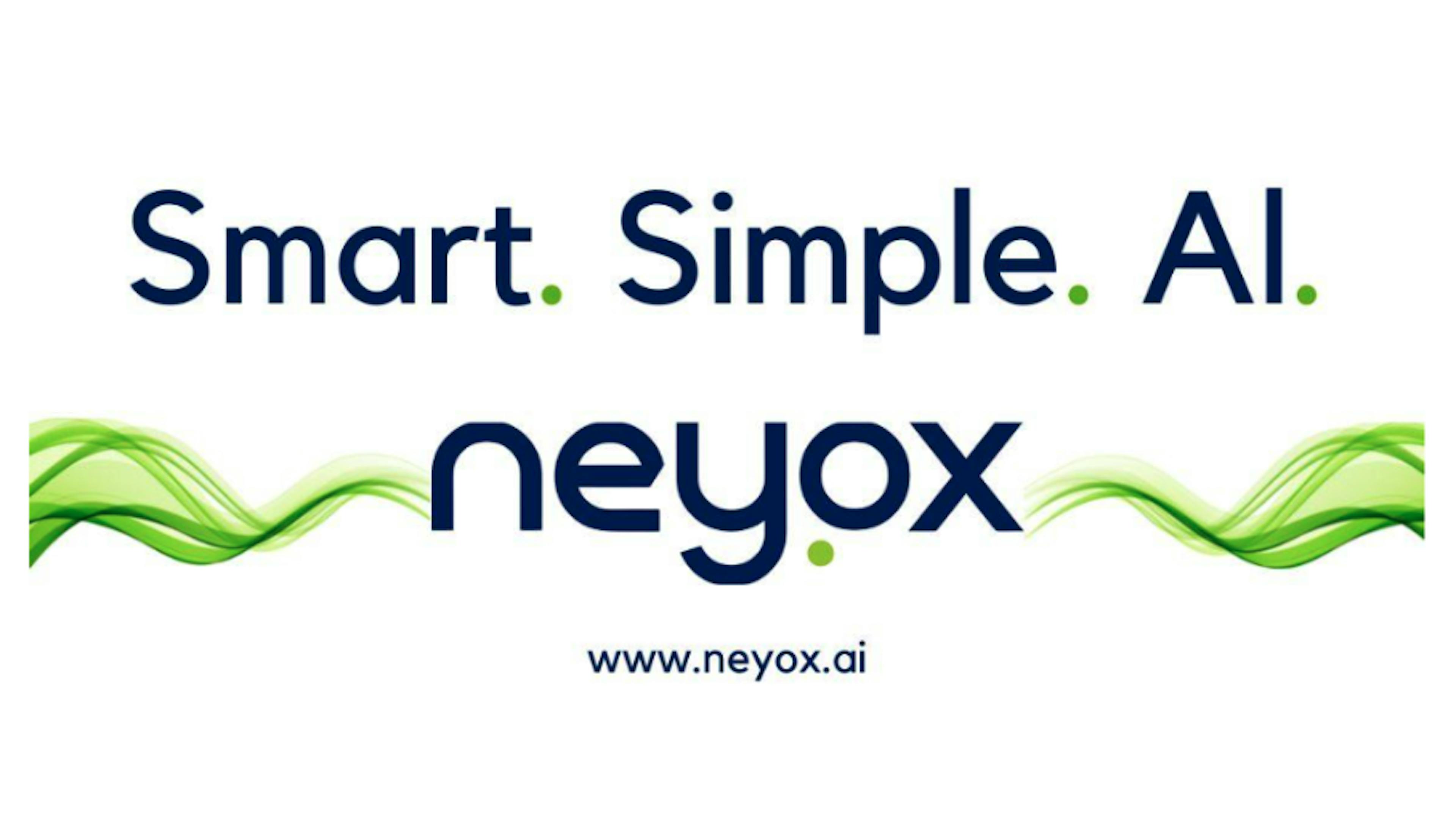 /why-you-should-adopt-voice-ai-agents-in-your-businessbefore-its-too-late feature image