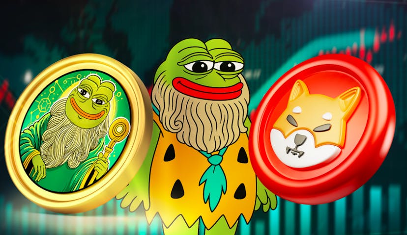 /shiba-inu-price-struggles-while-pepeto-presale-creates-early-millionaire-opportunities-fast feature image