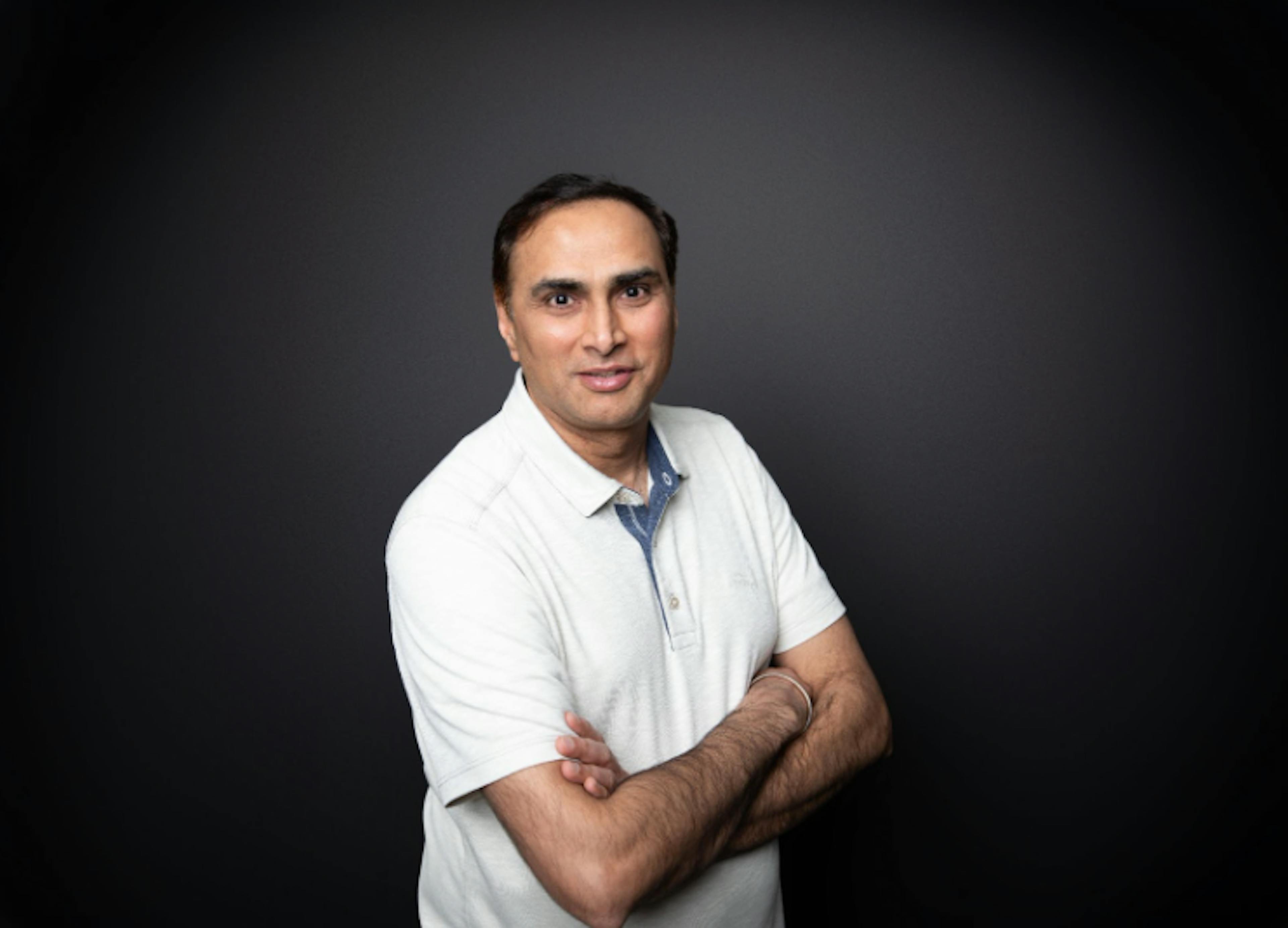 From Legacy to SAP FICO: Parveen Singh Hoshiar Singh’s Process Automation