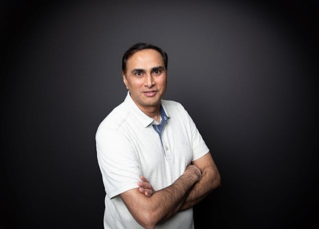/from-legacy-to-sap-fico-parveen-singh-hoshiar-singhs-process-automation feature image