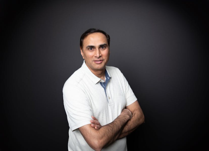 /from-legacy-to-sap-fico-parveen-singh-hoshiar-singhs-process-automation feature image
