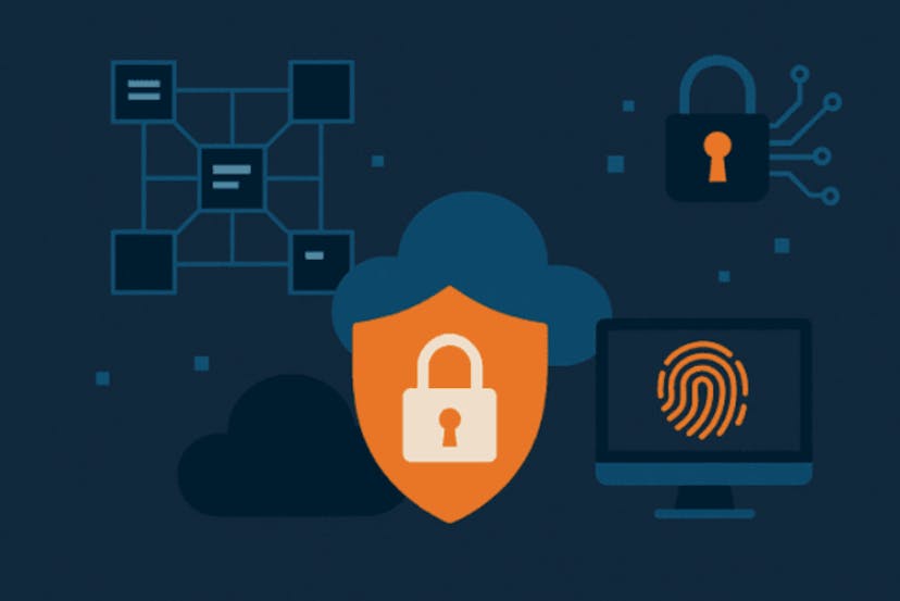 /modernizing-pki-for-zero-trust-and-microservices-insights-from-rakesh-keshava feature image