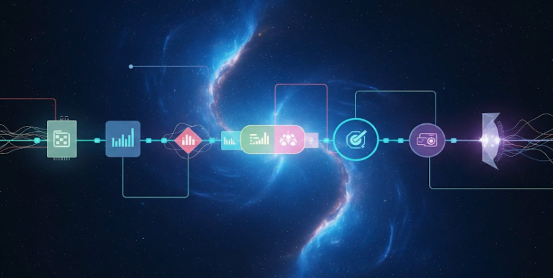 featured image - The Guy Who Fixed One of Tech's Most Expensive Problems