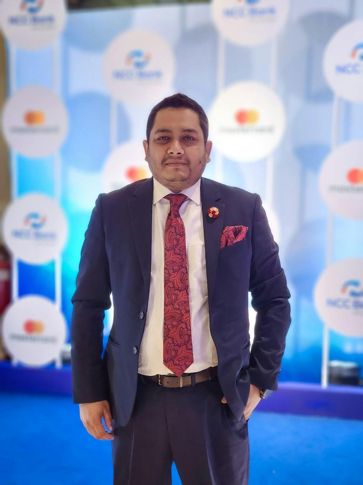 featured image - Why Behavioral Design Will Shape the Future of Digital Financial Inclusion