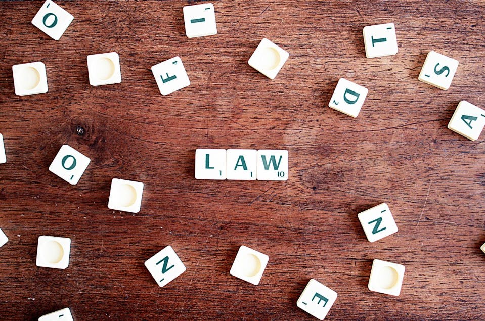 /no-more-manual-edits-lawrinas-smart-system-streamlines-legal-document-workflow feature image