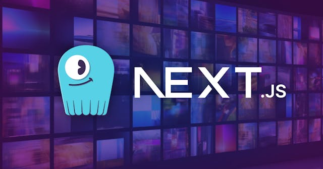 /build-a-high-performance-video-streaming-app-with-scylladb-and-nextjs feature image