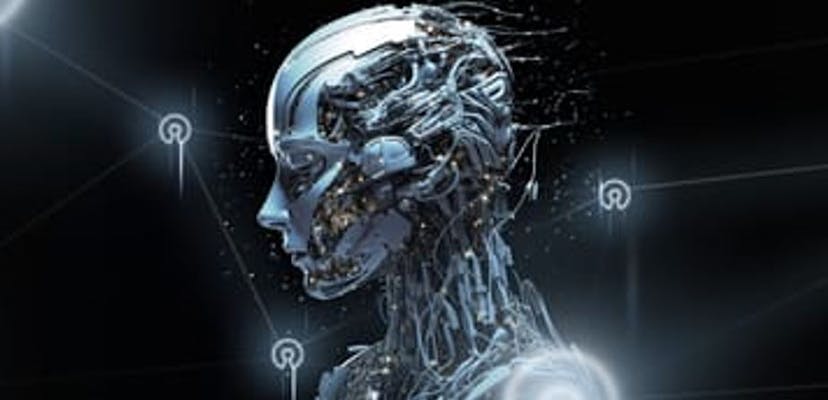 /open-source-the-next-step-in-ai-revolution feature image
