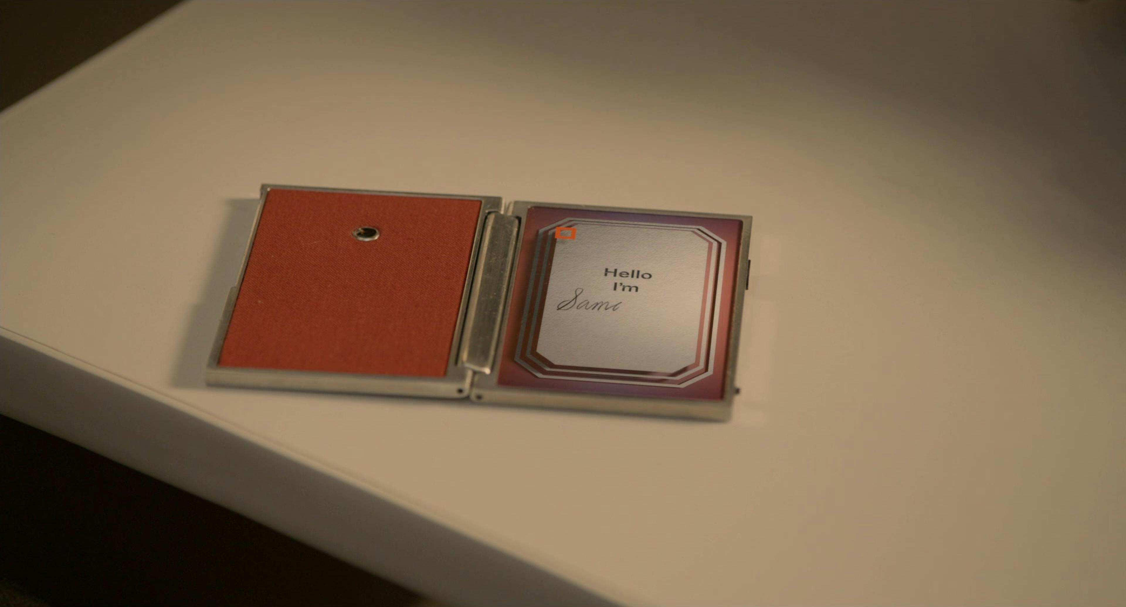 featured image - Kamoo SkyCastle e Rarollago Bothata mo Movie ya 'Her'.