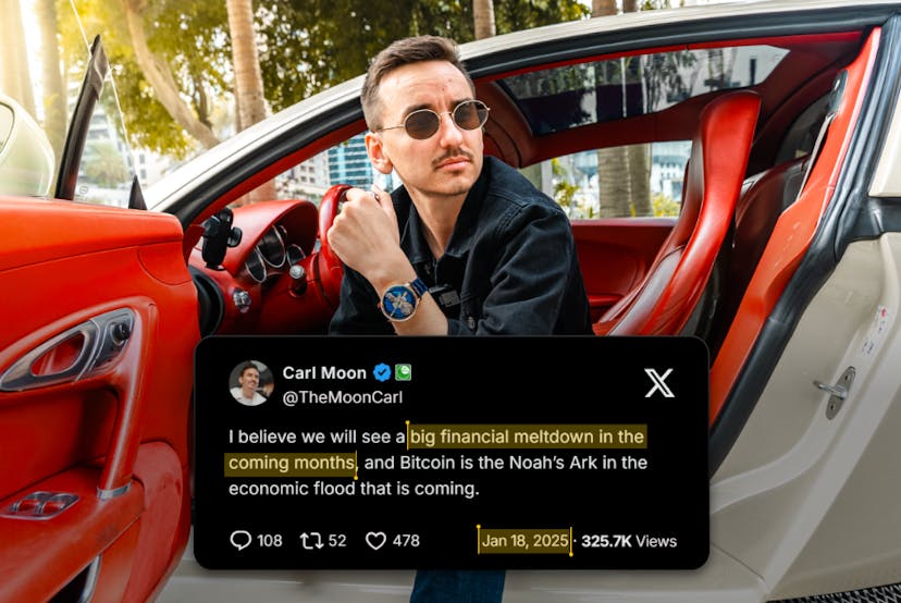 /carl-moon-runefelt-predicted-the-market-crash-and-its-happening-now feature image