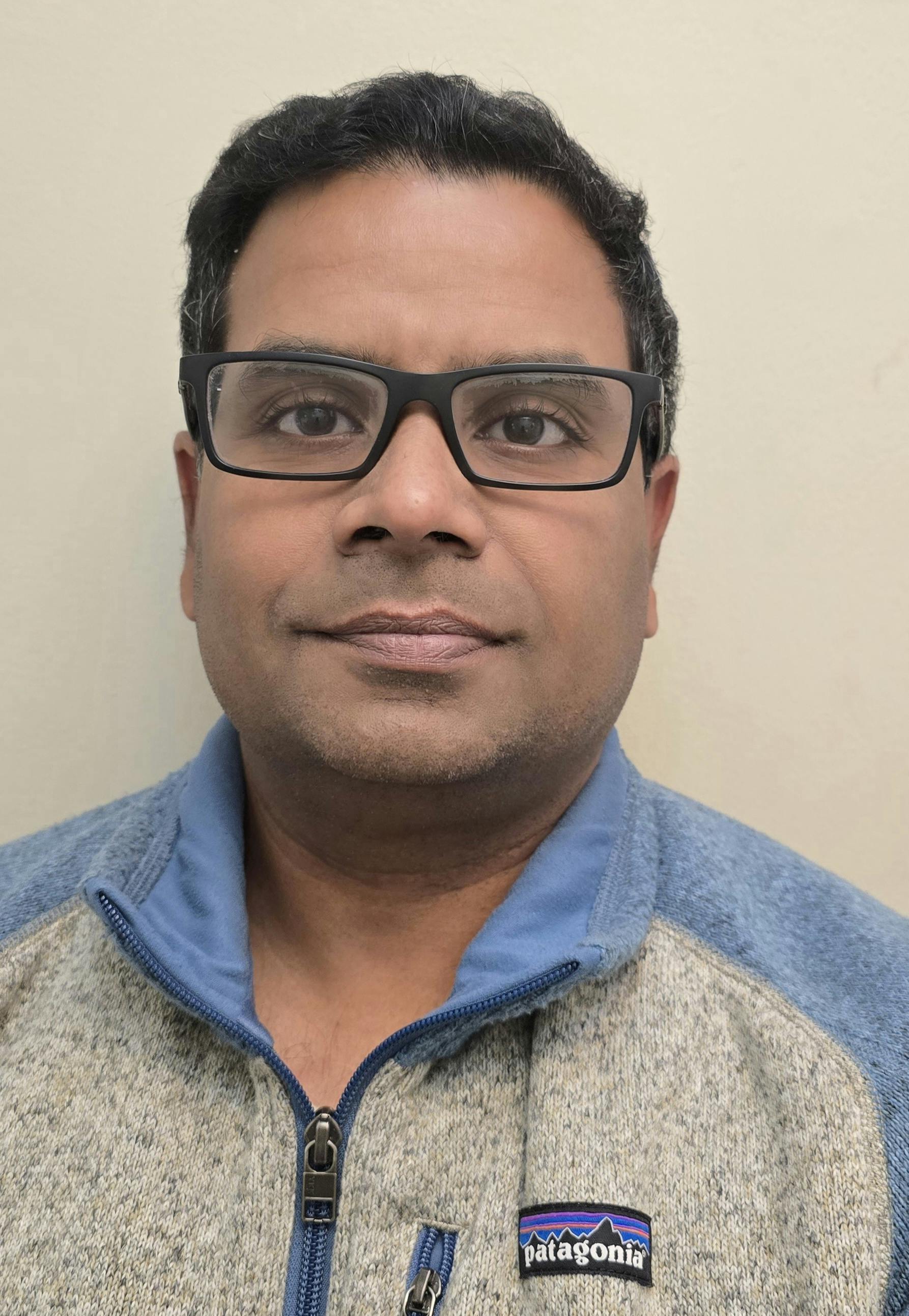 Prasanth Sasidharan’s Two-Decade Journey of Analytical Excellence and Technological Leadership | HackerNoon