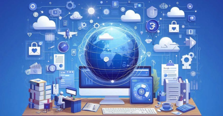 /best-translation-services-for-official-documents-in-2025-expert-verified feature image