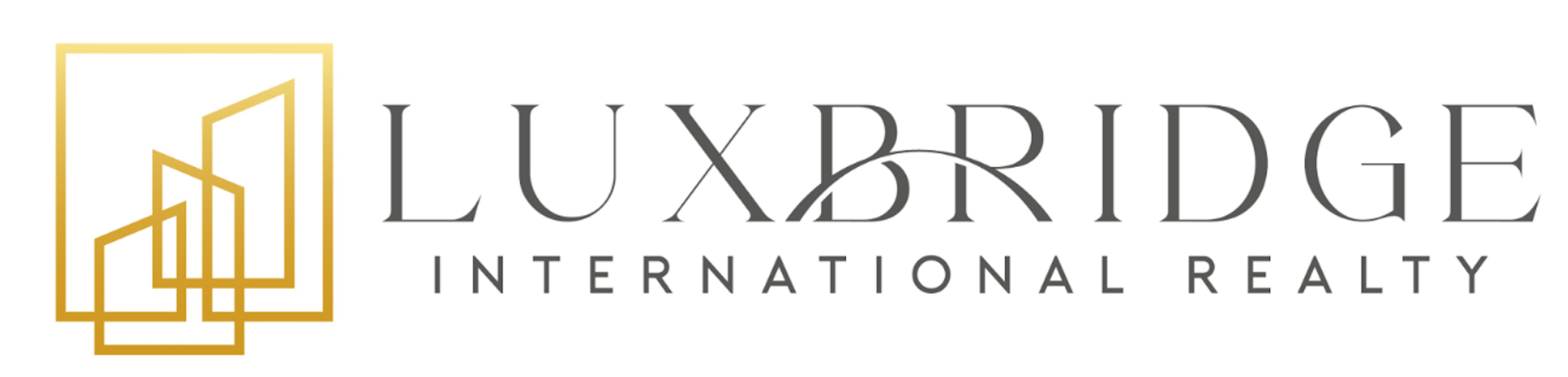 featured image - How Luxbridge Realty Approaches Real Estate Differently From Traditional Brokerages