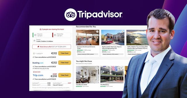 /how-tripadvisor-delivers-real-time-personalization-at-scale-with-ml feature image