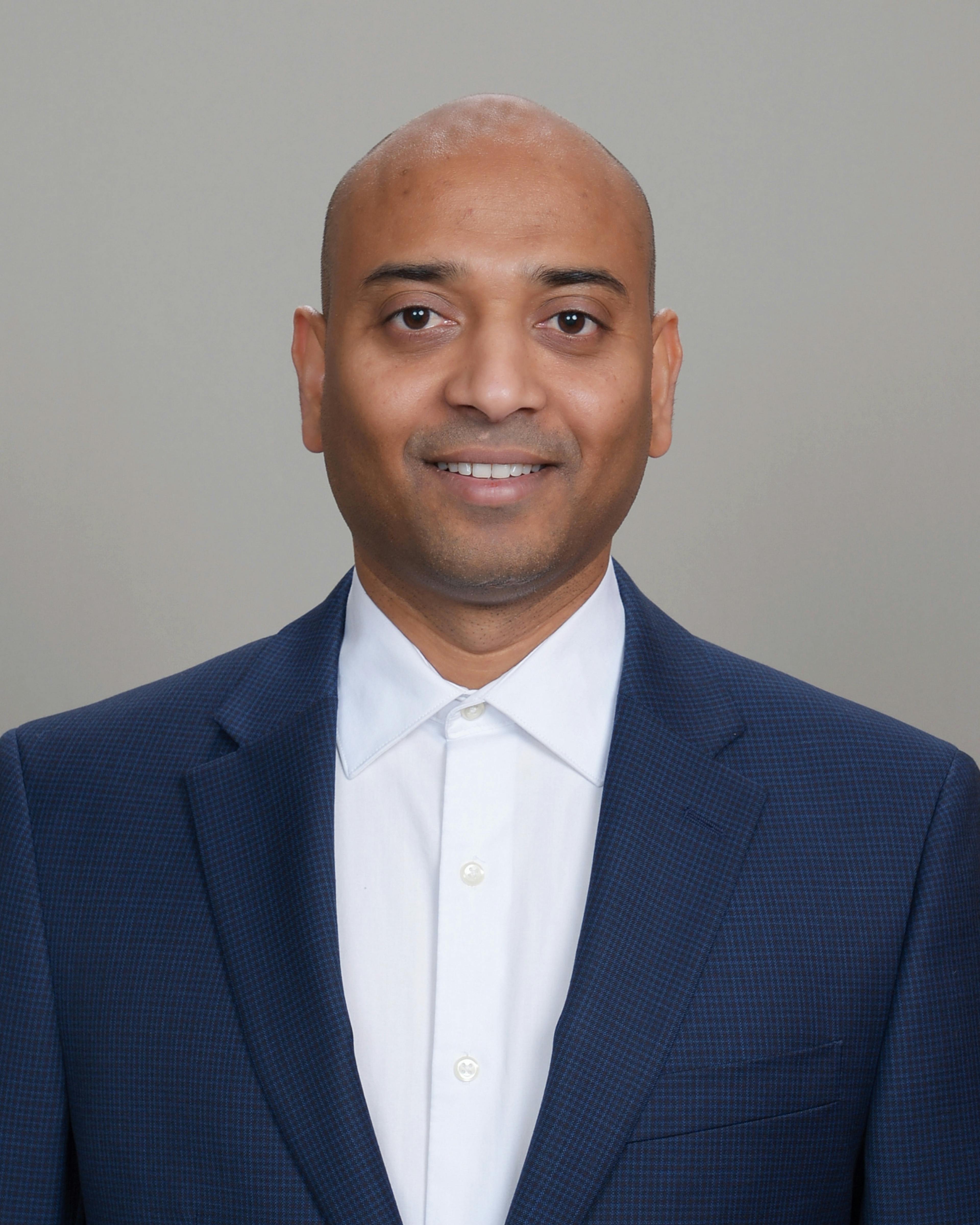 /leadership-excellence-in-complex-sap-transformation-sridhar-jampanis-sherpa-project feature image