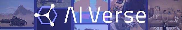 /revolutionizing-ai-with-synthetic-image-solutions-startups-of-the-year-2024-nominee-ai-verse feature image