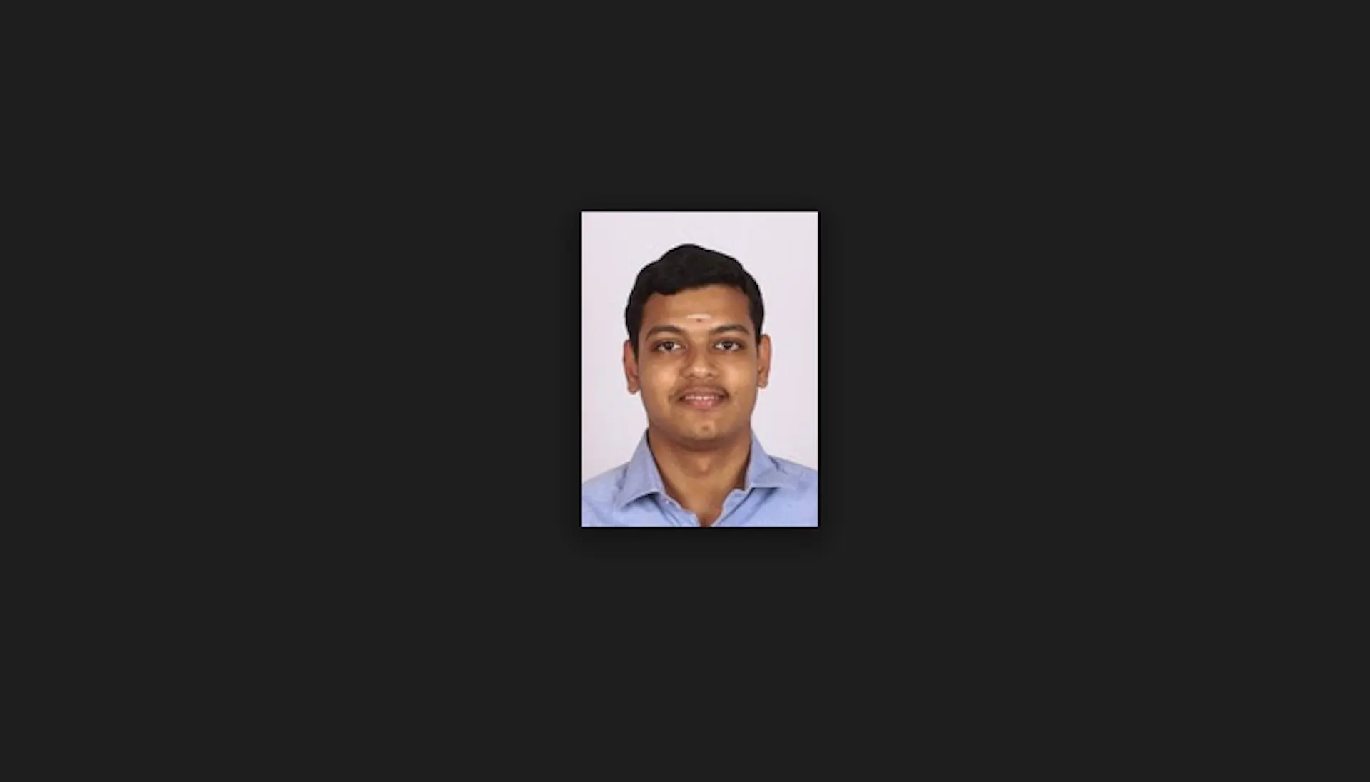 Learn Repo's image-a20f18