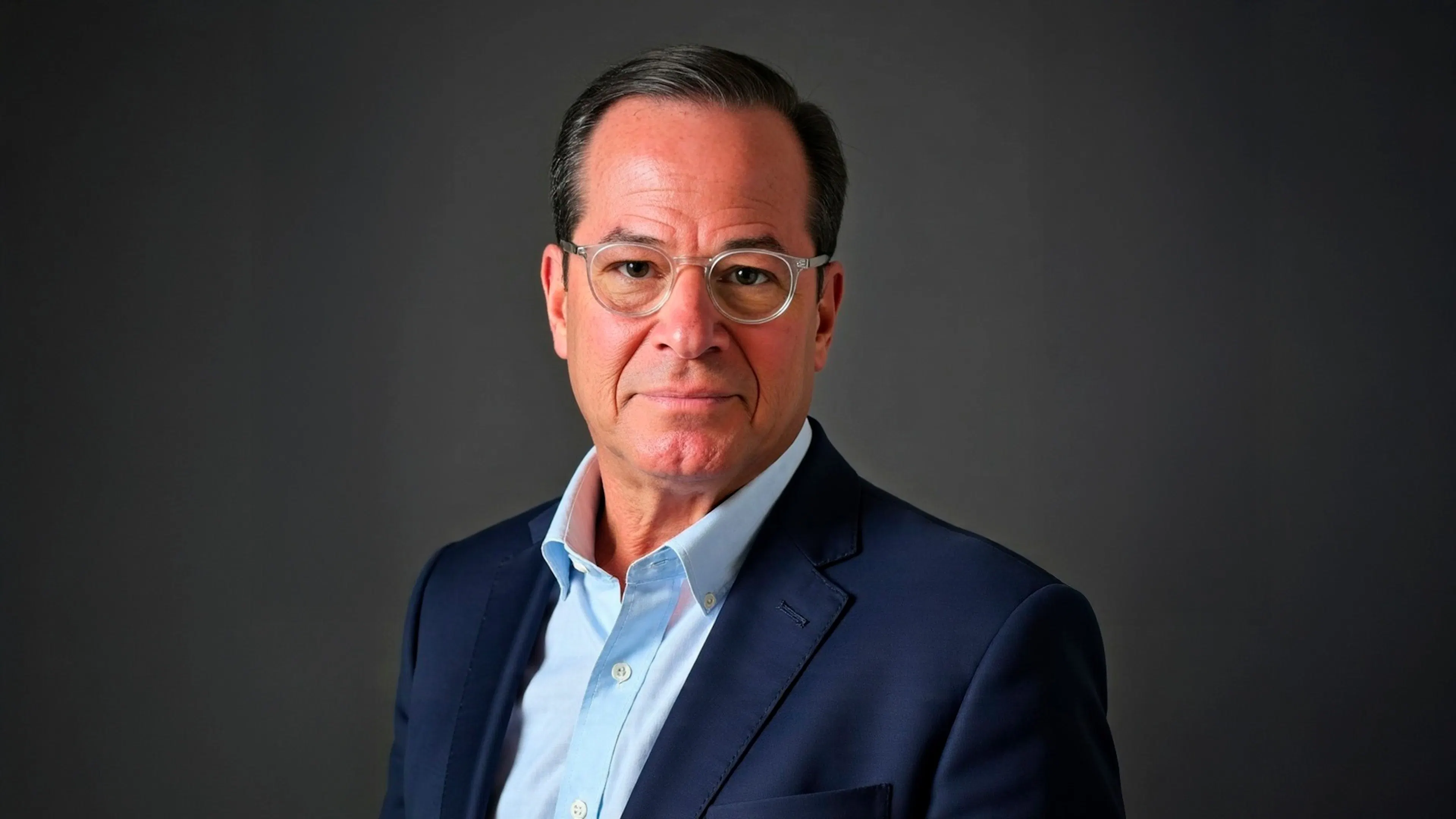featured image - Steven H. Nigro: How AI Is Rewriting the Playbook for Modern Investment Banking