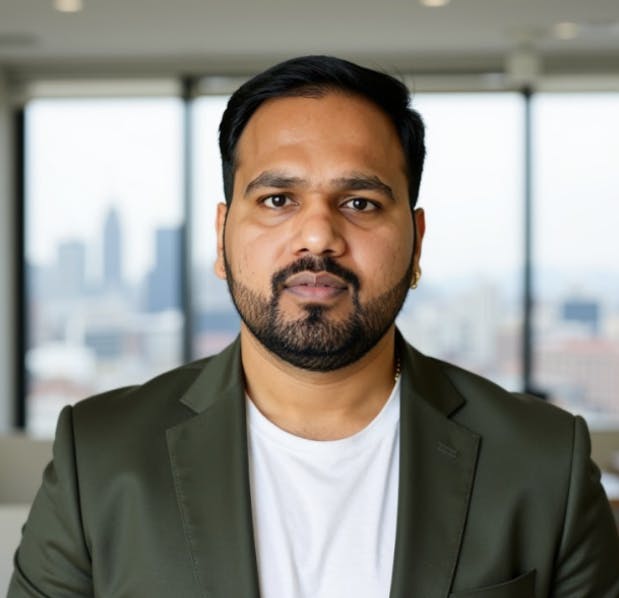 featured image - Agentic AI for Smarter, Safer Enterprises: Inside Nagabhyru’s Cyber-Resilience Research