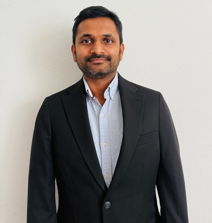 /sravana-kumar-reddy-yeruvas-fusion-transformation-sets-a-new-standard-in-erp-excellence feature image