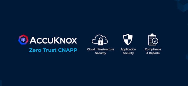 /meet-accuknox-member-of-park-ridge-illinois-and-cybersecuritys-momentum-10 feature image