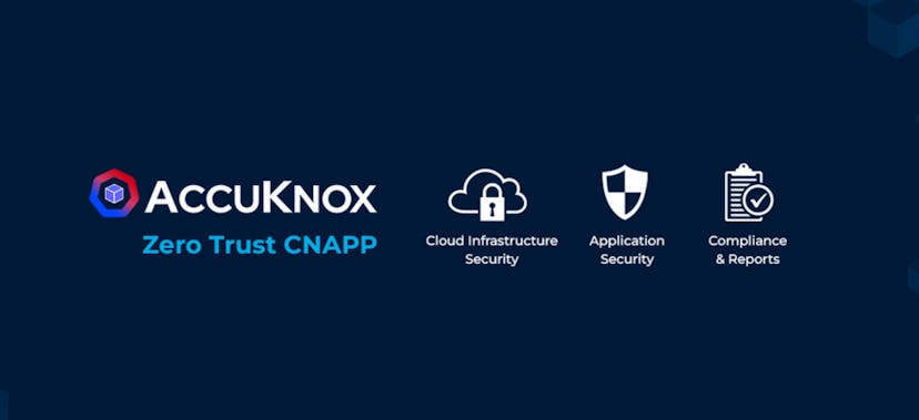 /meet-accuknox-member-of-park-ridge-illinois-and-cybersecuritys-momentum-10 feature image