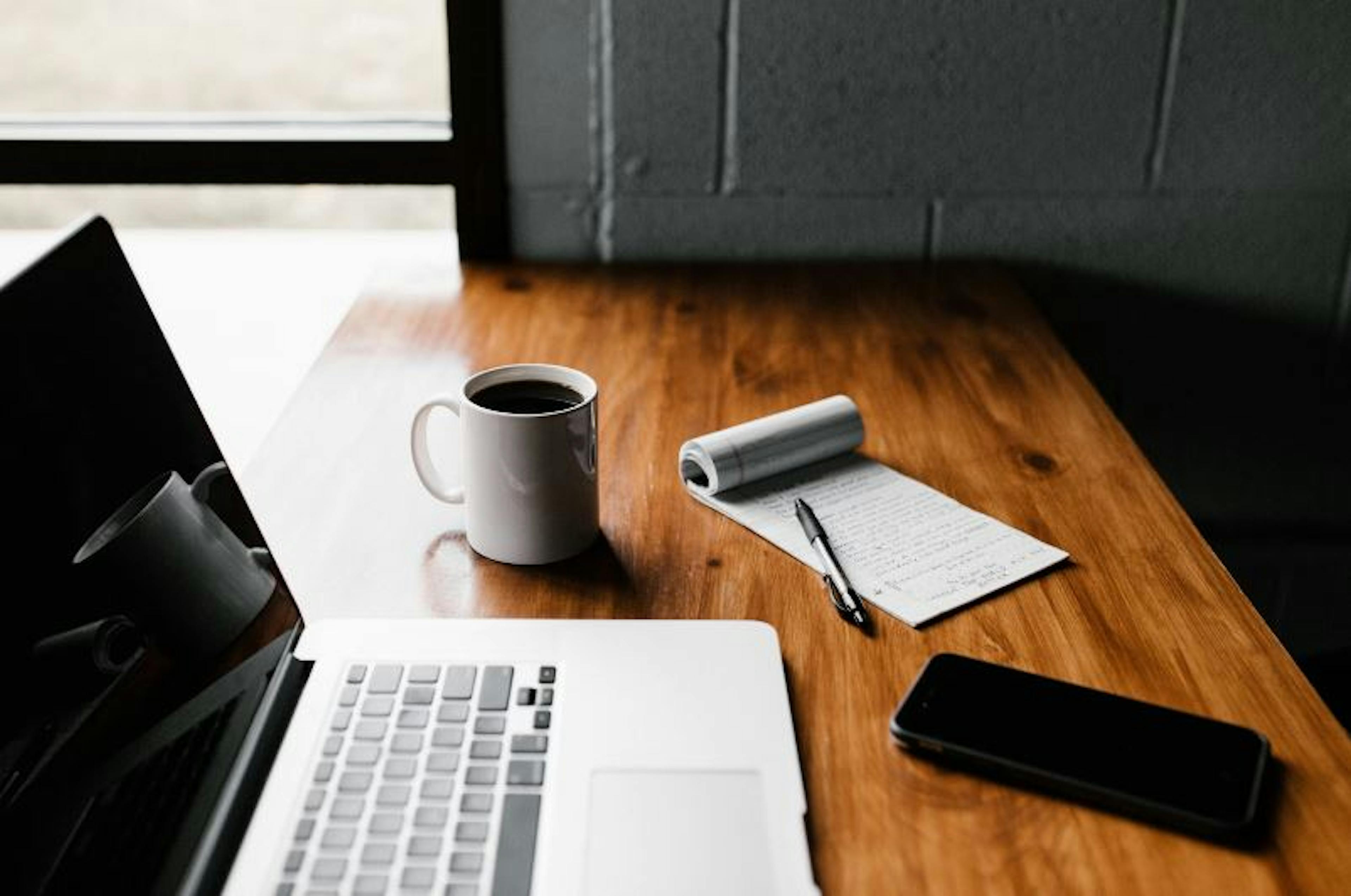 The Impressive Power of a Forex Brokers List