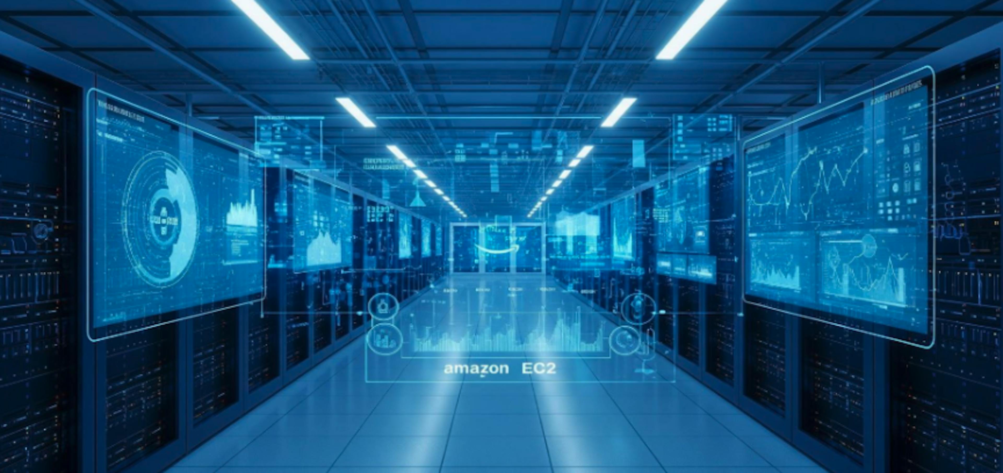 How Cloud Computing Is Revolutionizing Customer Verification in Banking